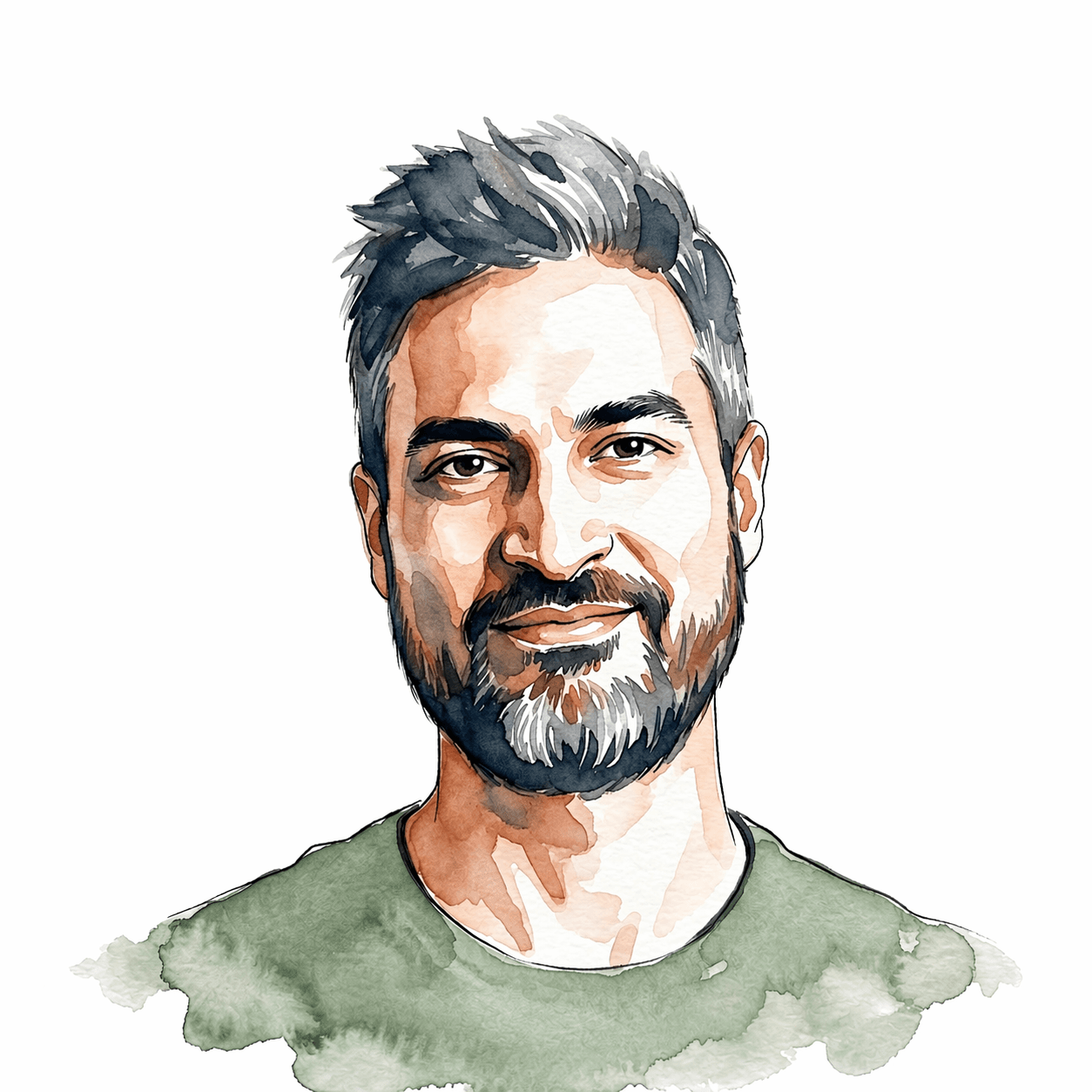 Ranjit Bhatia