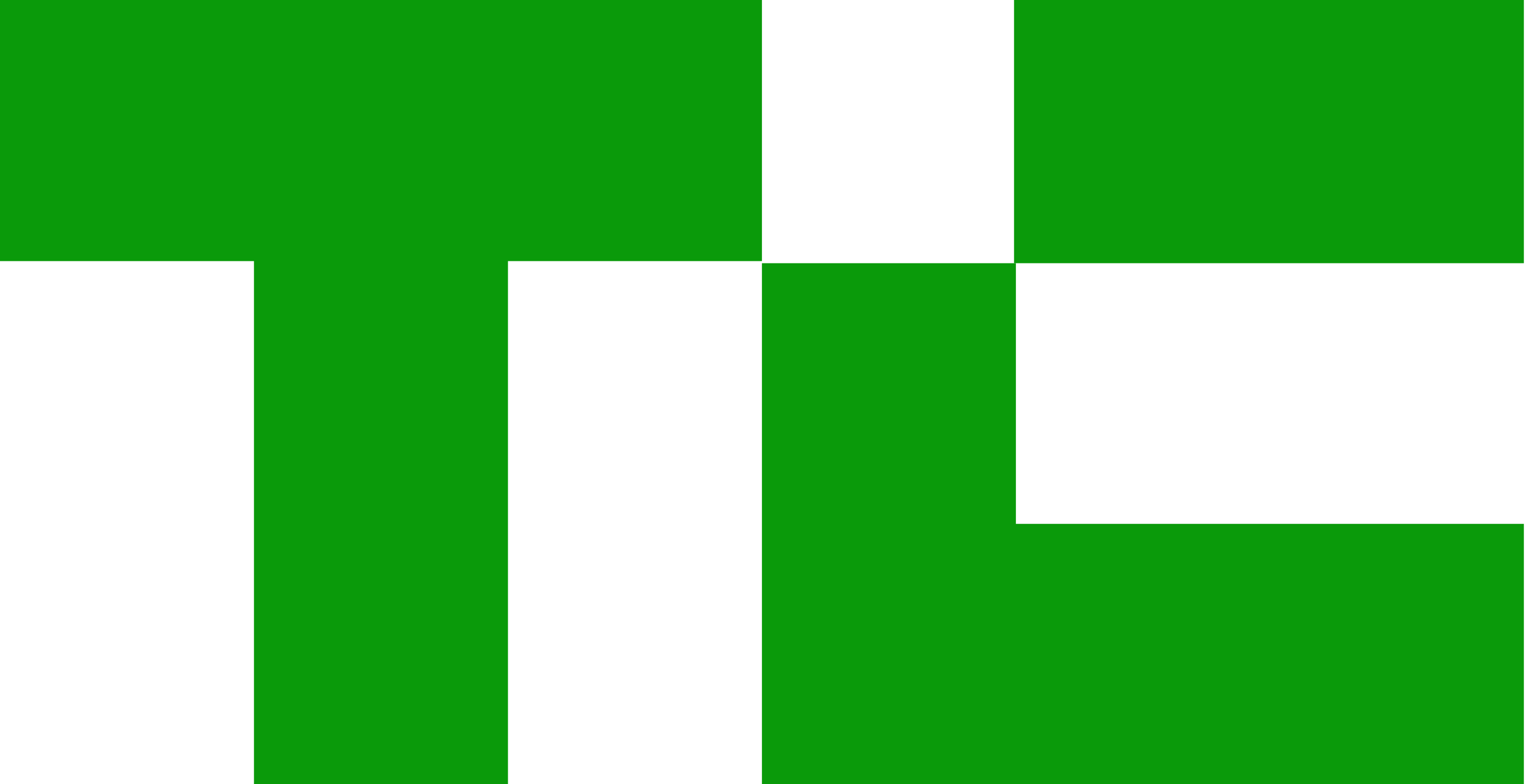 TechCrunch